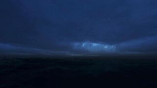 Storm