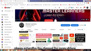 Earn 100$ daily | How to make money online without investment 2023 |