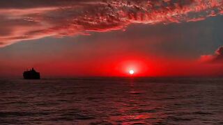 Beautifull site