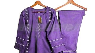 Subscribe to get more fashion designing