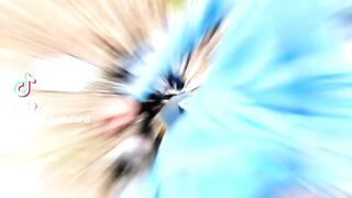 My Attitude Sound Tiktok