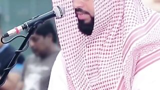 Quran majeed
