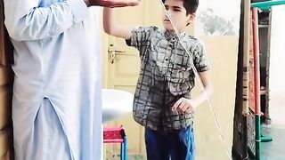 New saince funny videos