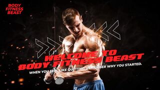 Best exercises for chest at home ( beginners Must) No Dumbbell only Bodyweight Exercises