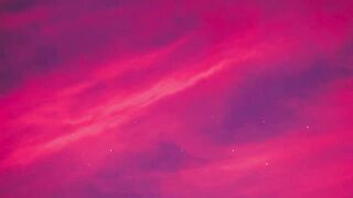 Doja cat - Need to know (Lyrics)