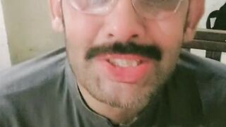 Biwi k Mary ham dil hary