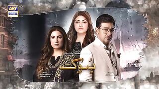 HooK_Episode_Teaser___ARY_Digital360p).