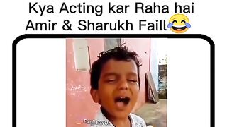 Funny