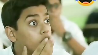 Funny