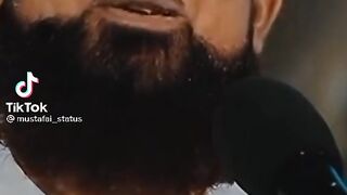 Islamic Knowledge