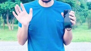 Funny TikTok