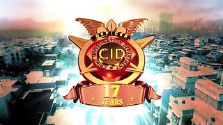 Cid episoade 1412 full episoade 2023 new|shahzad abbas bhah