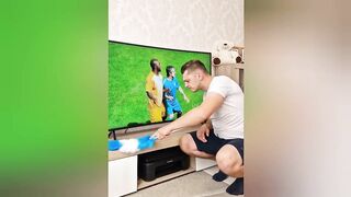 Try Not To Laugh Funny Videos 2022 ???? (NEW).