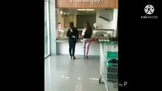 #2 Laughtertaimemt