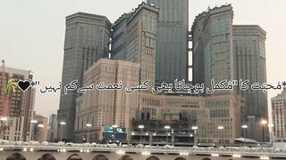 The Importance of the Prophet Muhammad in Islam