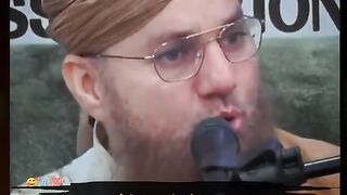 Allah ka zikar karny say dil ka chain milta ha.