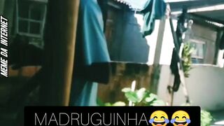 Madruguinha????????