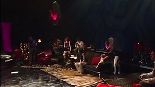 Rbd no pares