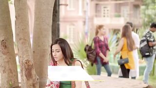 Nazar Drama Ep 18| Session 1 TO Watch All Ep This Drama To subsceibe channel| Noman15