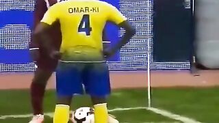 about football 007