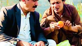 Saraiki funny  ???????????? very nice funny ????