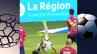 messi vs ronaldo##
