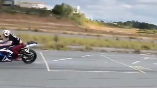 Bikers