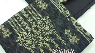 SARAFASHIONDRESSES