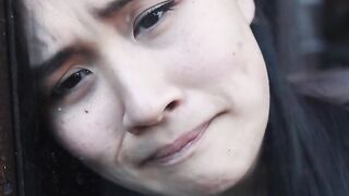 #So Sad
