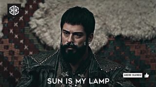 Kurulus_Osman_best_Dialogues_