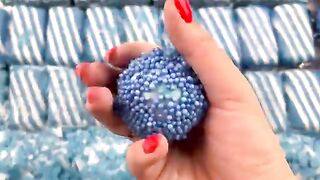 Very satisfying  ???? Crushing soap foam boxes ???? Soap plates ???? Clay cracking ???? ASMR no talking ????.