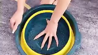 Nice__gadgets