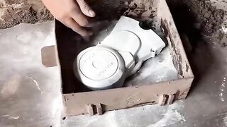 Aluminium