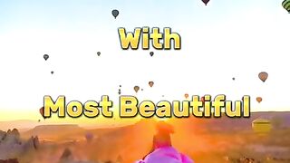 Top 10 countries with beautiful women