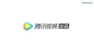 AGAINST THE SKY SUPREME EP.160 ENG SUB