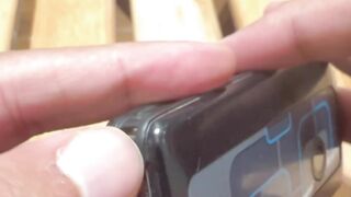 18 years old mobile turning on || nokia old model mobile memories