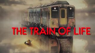 Amazing video, meaning full Journey