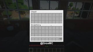 Putting down bexter