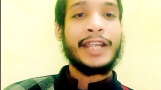 I will do make any videos like as Birthday wishes and new year wishes