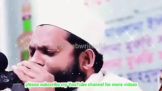 Best quran tawet 2023