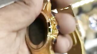 Brand New Original Al FAJR