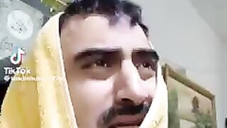 فنی
