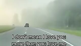 Romantic
