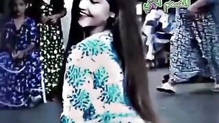 dance