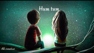 Tum mere ho mere rehna