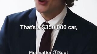 Don't Judge A Book By Its Cover