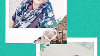 Hmesha Din ak jesy nh rhty