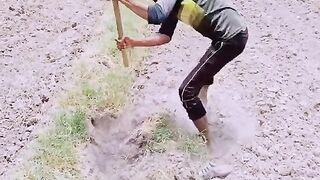 Best popular funny  ever || Must watch.