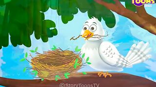 cartoon movies