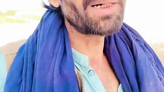 Saraiki Dhory